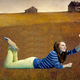 Illustration for article titled emTime/ems Me Me Me Generation Is, Aptly, the Internets New Favorite Meme
